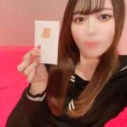 ヒメ日記 2026/03/27 19:26 投稿 くらげ ミスターダンディ パート2