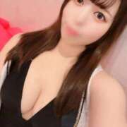 ヒメ日記 2026/04/23 15:58 投稿 くらげ ミスターダンディ パート2