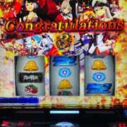 ヒメ日記 2026/04/26 11:13 投稿 くらげ ミスターダンディ パート2