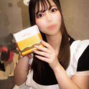 ヒメ日記 2026/06/05 22:16 投稿 くらげ ミスターダンディ パート2