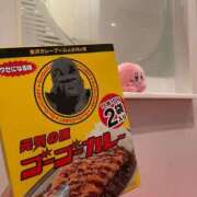 くらげ 🩵 記憶の欠片を、、、🩵 ミスターダンディ パート2