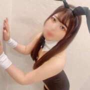 ヒメ日記 2026/07/11 11:55 投稿 くらげ ミスターダンディ パート2