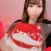 ヒメ日記 2026/07/12 10:13 投稿 くらげ ミスターダンディ パート2