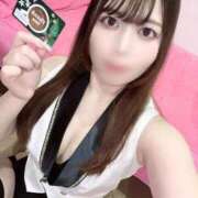 ヒメ日記 2026/07/15 10:31 投稿 くらげ ミスターダンディ パート2