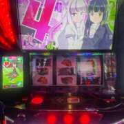 ヒメ日記 2026/07/23 12:46 投稿 くらげ ミスターダンディ パート2