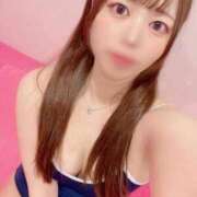 ヒメ日記 2026/07/29 10:04 投稿 くらげ ミスターダンディ パート2