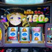 ヒメ日記 2026/08/21 20:47 投稿 くらげ ミスターダンディ パート2