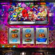 ヒメ日記 2026/08/26 13:58 投稿 くらげ ミスターダンディ パート2