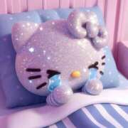 ヒメ日記 2025/02/22 20:33 投稿 ここあ ミスターダンディ パート2