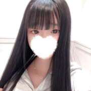 ヒメ日記 2025/02/24 19:41 投稿 ここあ ミスターダンディ パート2