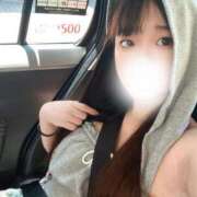 ヒメ日記 2025/02/26 20:41 投稿 ここあ ミスターダンディ パート2