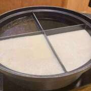 ヒメ日記 2025/03/02 21:24 投稿 ここあ ミスターダンディ パート2