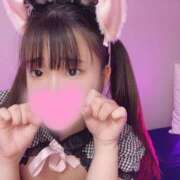 ヒメ日記 2025/03/04 12:19 投稿 ここあ ミスターダンディ パート2