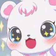 ヒメ日記 2025/03/09 23:51 投稿 ここあ ミスターダンディ パート2