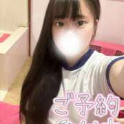 ヒメ日記 2025/03/12 07:37 投稿 ここあ ミスターダンディ パート2