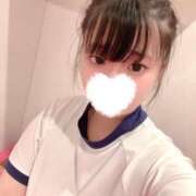 ヒメ日記 2025/03/12 20:52 投稿 ここあ ミスターダンディ パート2