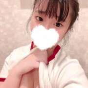 ヒメ日記 2025/03/17 07:43 投稿 ここあ ミスターダンディ パート2