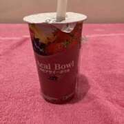 ヒメ日記 2025/03/20 21:19 投稿 ここあ ミスターダンディ パート2