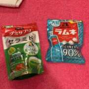 ヒメ日記 2025/04/23 07:55 投稿 ここあ ミスターダンディ パート2