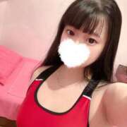 ヒメ日記 2025/04/27 09:32 投稿 ここあ ミスターダンディ パート2