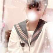 ヒメ日記 2025/04/29 13:04 投稿 ここあ ミスターダンディ パート2