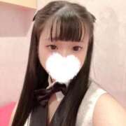 ヒメ日記 2025/05/02 17:29 投稿 ここあ ミスターダンディ パート2