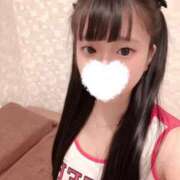 ヒメ日記 2025/05/03 16:18 投稿 ここあ ミスターダンディ パート2