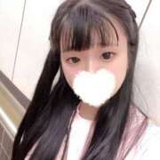 ヒメ日記 2025/05/04 21:32 投稿 ここあ ミスターダンディ パート2