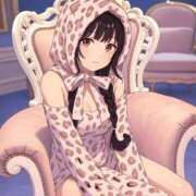 ヒメ日記 2025/05/06 10:54 投稿 ここあ ミスターダンディ パート2