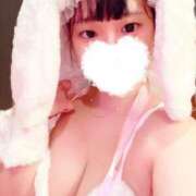 ヒメ日記 2025/05/08 16:01 投稿 ここあ ミスターダンディ パート2