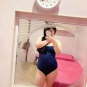 ヒメ日記 2025/05/13 07:52 投稿 ここあ ミスターダンディ パート2