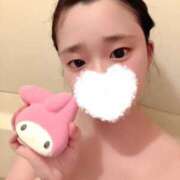 ヒメ日記 2025/05/15 18:53 投稿 ここあ ミスターダンディ パート2