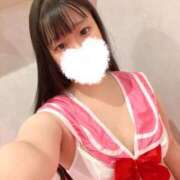 ヒメ日記 2025/05/17 11:21 投稿 ここあ ミスターダンディ パート2