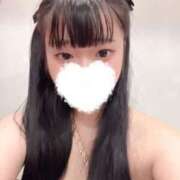 ヒメ日記 2025/05/17 17:40 投稿 ここあ ミスターダンディ パート2