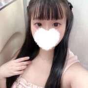 ヒメ日記 2025/05/18 15:34 投稿 ここあ ミスターダンディ パート2