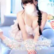 ヒメ日記 2025/05/30 13:50 投稿 ここあ ミスターダンディ パート2