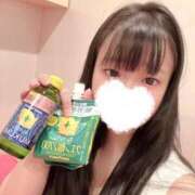 ヒメ日記 2025/06/01 11:42 投稿 ここあ ミスターダンディ パート2