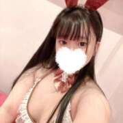 ヒメ日記 2025/06/04 12:32 投稿 ここあ ミスターダンディ パート2