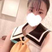 ヒメ日記 2025/06/12 14:55 投稿 ここあ ミスターダンディ パート2