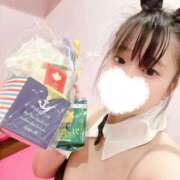 ヒメ日記 2025/06/18 11:31 投稿 ここあ ミスターダンディ パート2