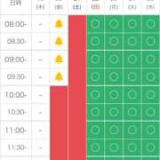 ヒメ日記 2025/06/19 13:53 投稿 ここあ ミスターダンディ パート2