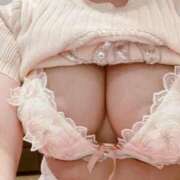 ヒメ日記 2025/06/21 07:40 投稿 ここあ ミスターダンディ パート2