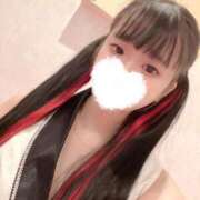 ヒメ日記 2025/06/25 22:19 投稿 ここあ ミスターダンディ パート2