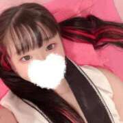 ヒメ日記 2025/06/25 22:29 投稿 ここあ ミスターダンディ パート2