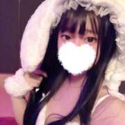 ヒメ日記 2025/06/28 23:36 投稿 ここあ ミスターダンディ パート2