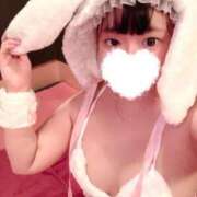 ヒメ日記 2025/06/29 18:08 投稿 ここあ ミスターダンディ パート2