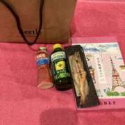 ヒメ日記 2025/06/30 17:37 投稿 ここあ ミスターダンディ パート2