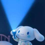 ヒメ日記 2025/07/06 08:22 投稿 ここあ ミスターダンディ パート2