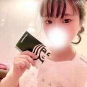 ヒメ日記 2025/07/08 10:25 投稿 ここあ ミスターダンディ パート2