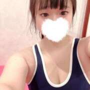 ヒメ日記 2025/07/10 15:50 投稿 ここあ ミスターダンディ パート2